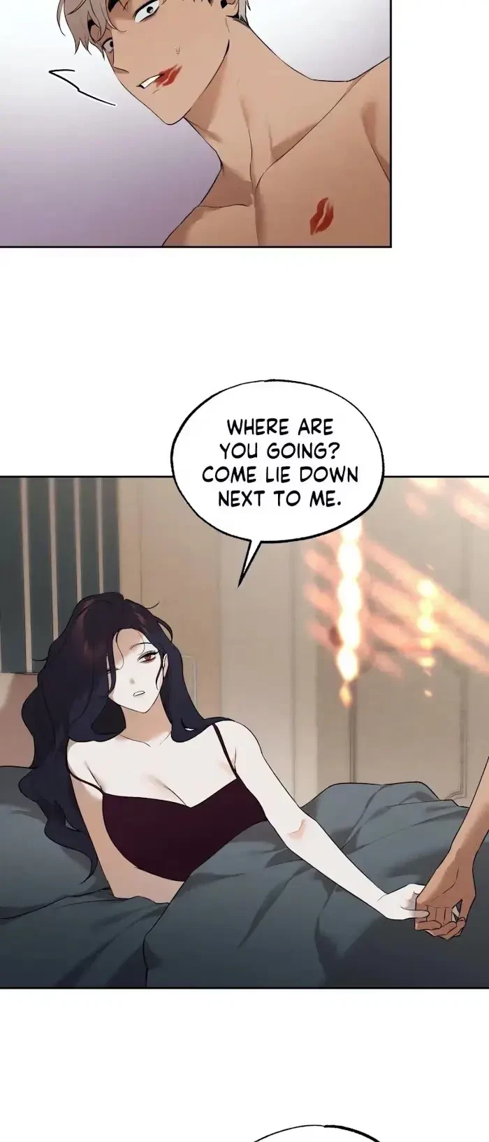 Chapter 41, page 6