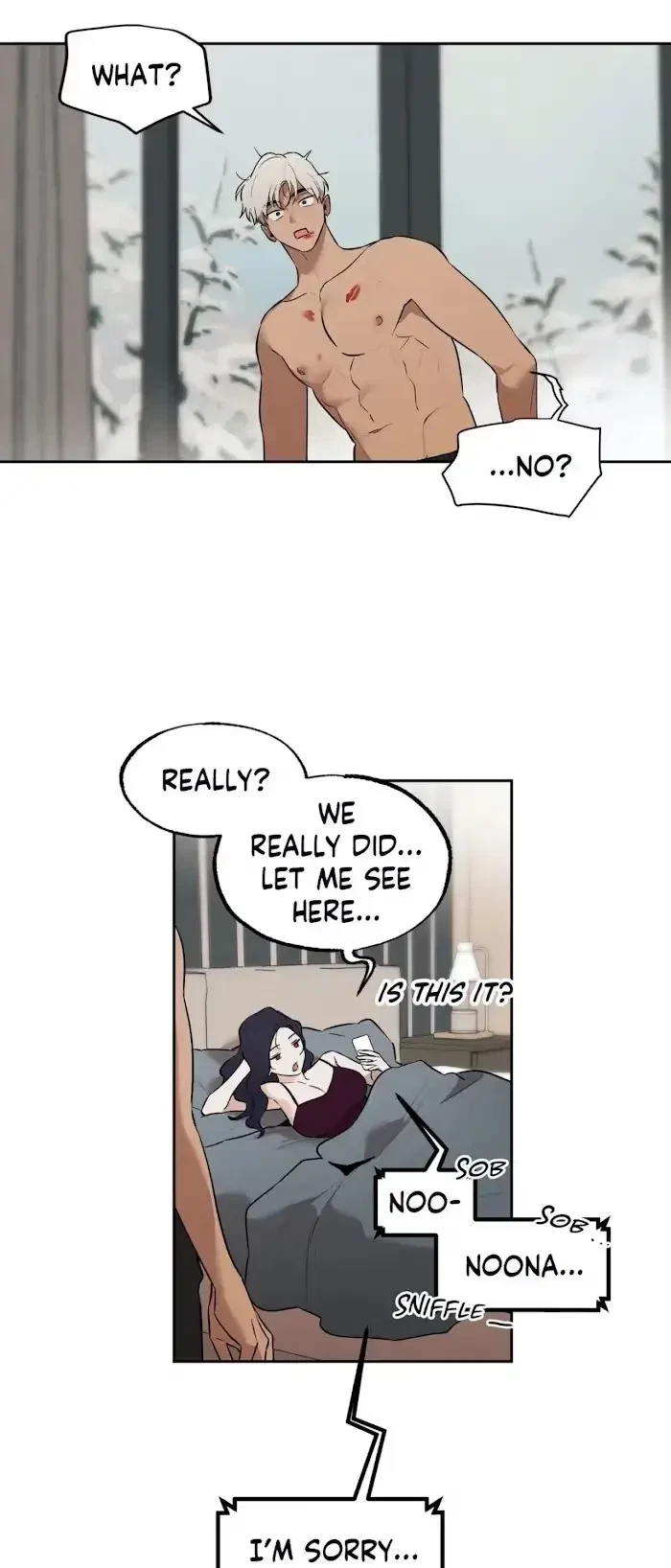 Chapter 41, page 8