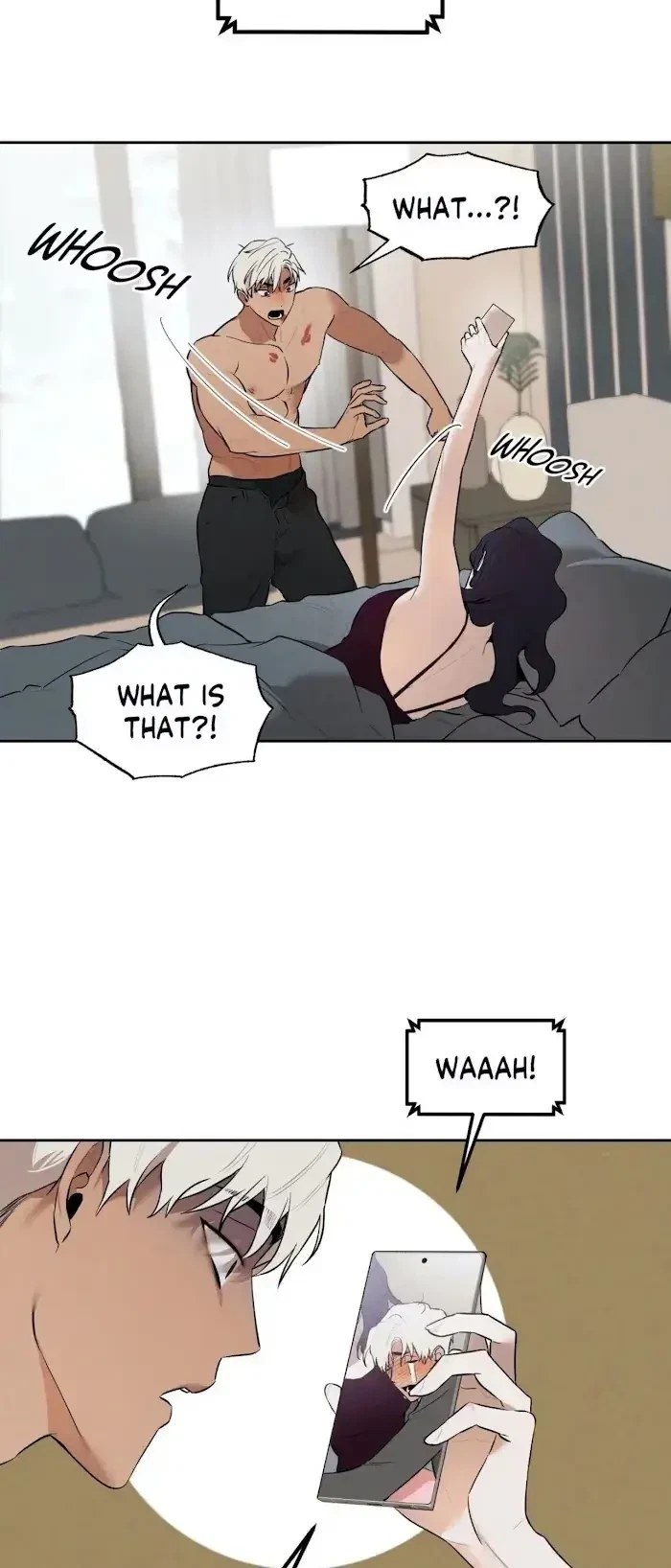 Chapter 41, page 9