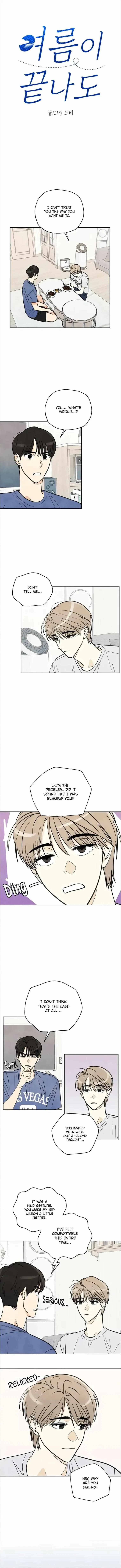 Chapter 5, page 3