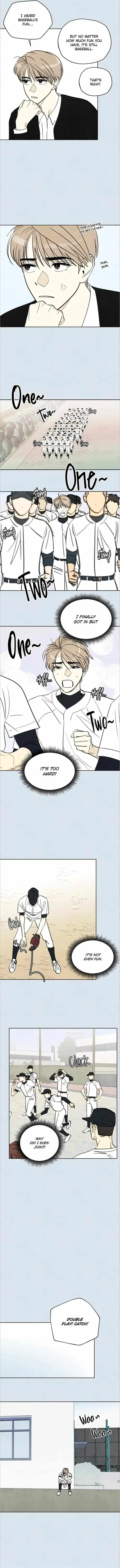 Chapter 5, page 5