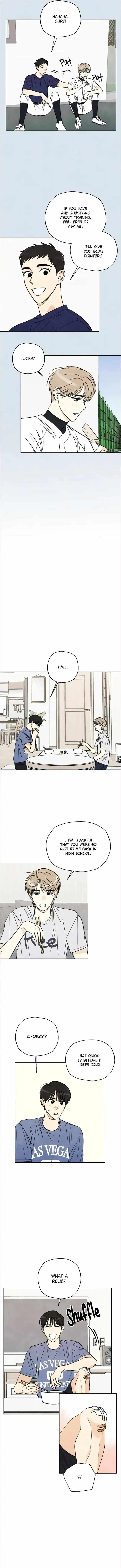 Chapter 5, page 8