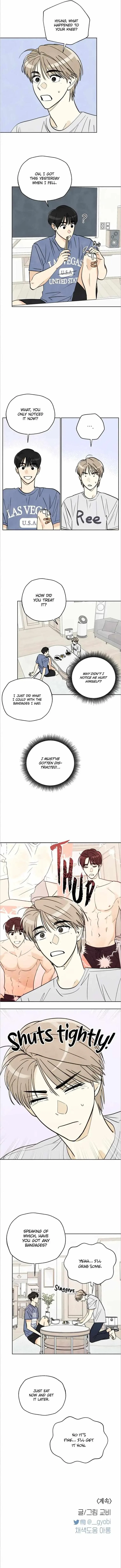 Chapter 5, page 9