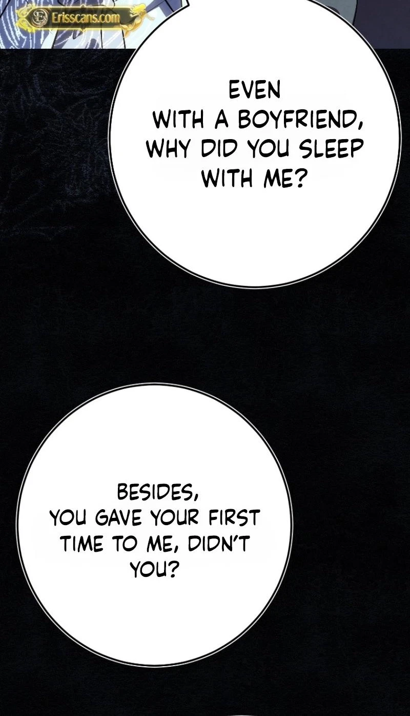 Chapter 30, page 102