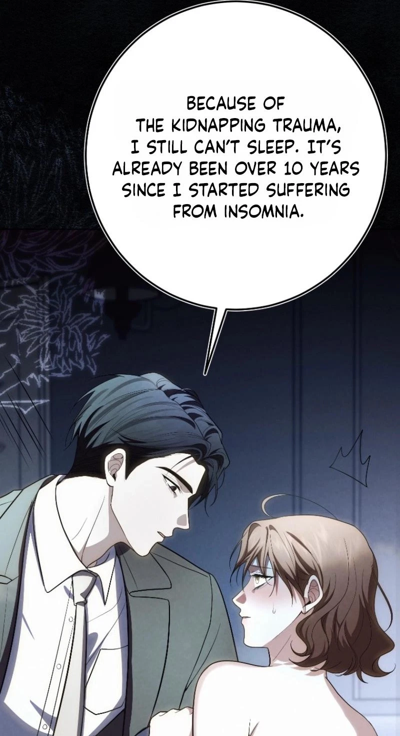 Chapter 30, page 103