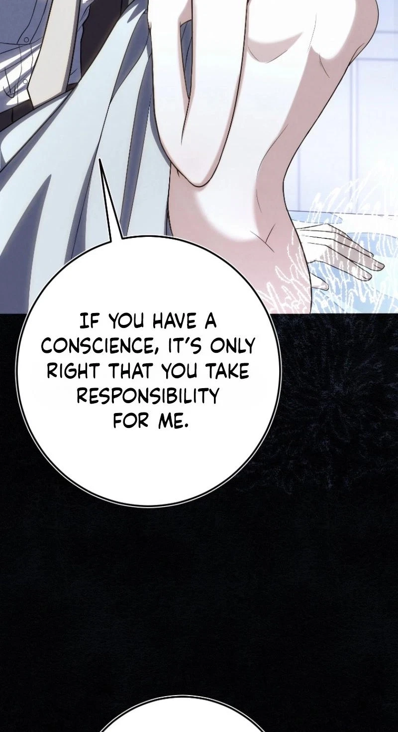 Chapter 30, page 104