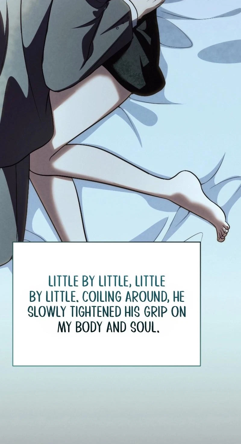Chapter 30, page 107