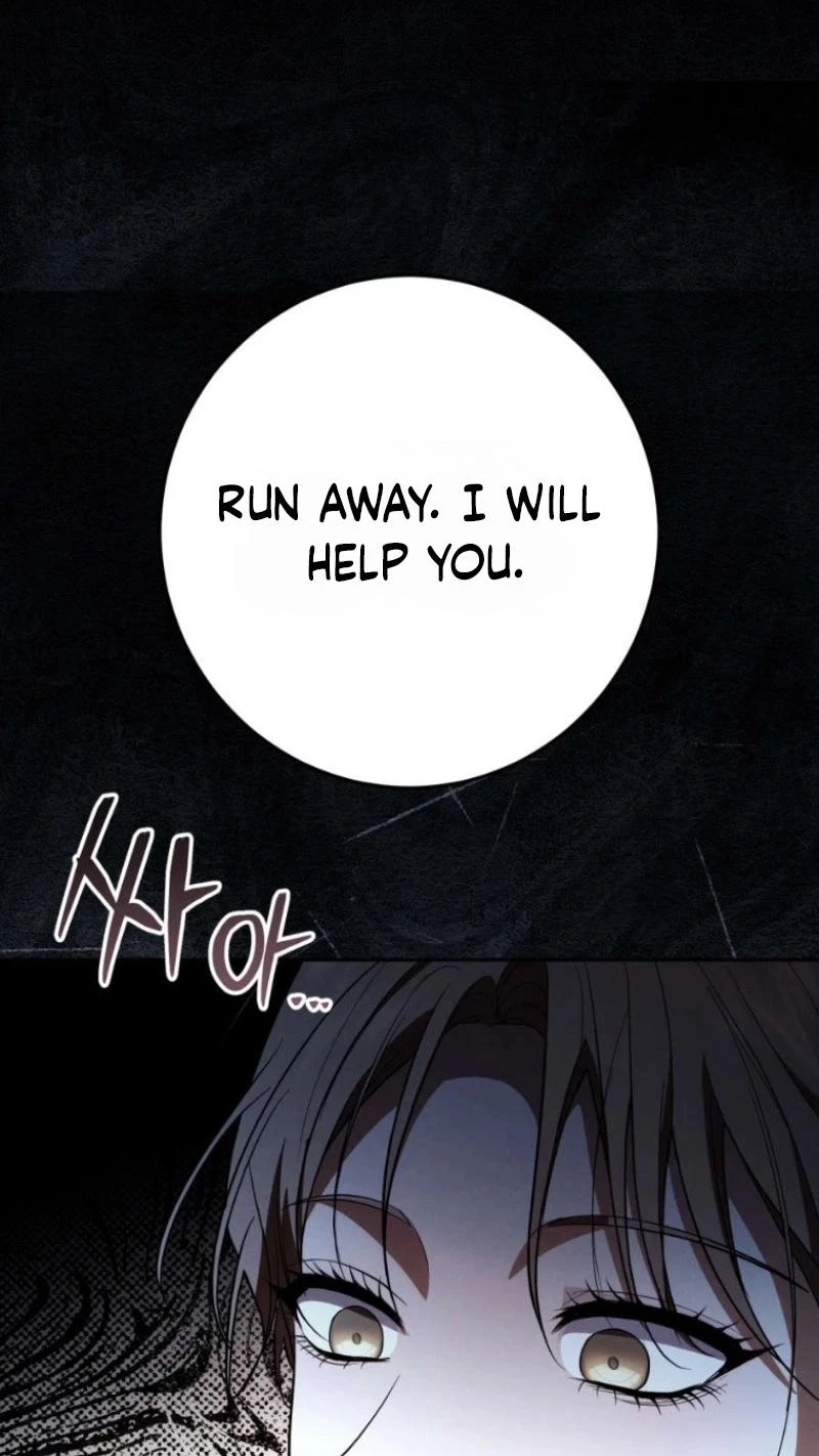 Chapter 30, page 116