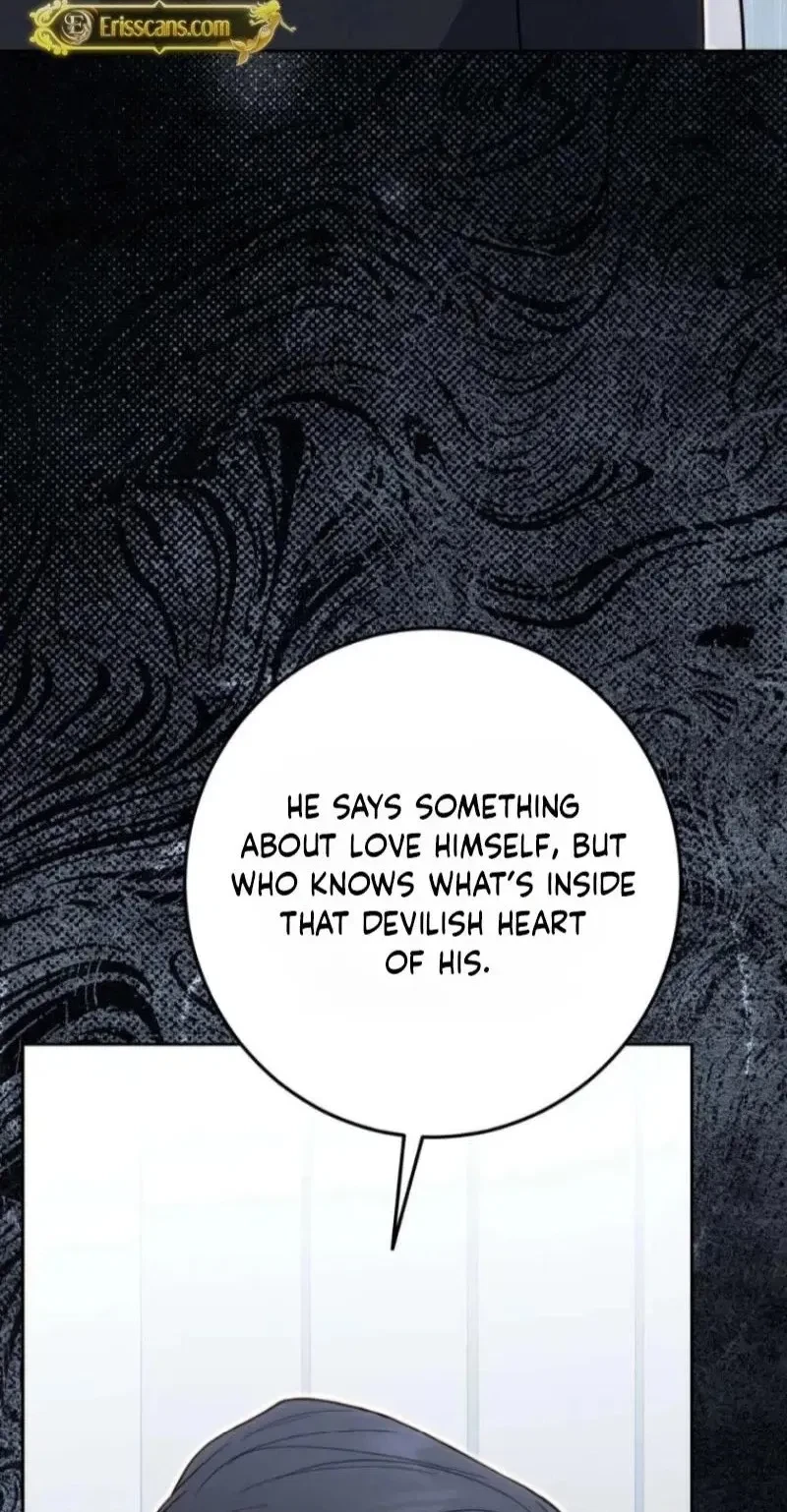 Chapter 30, page 120