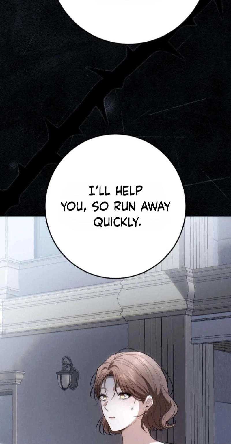 Chapter 30, page 122