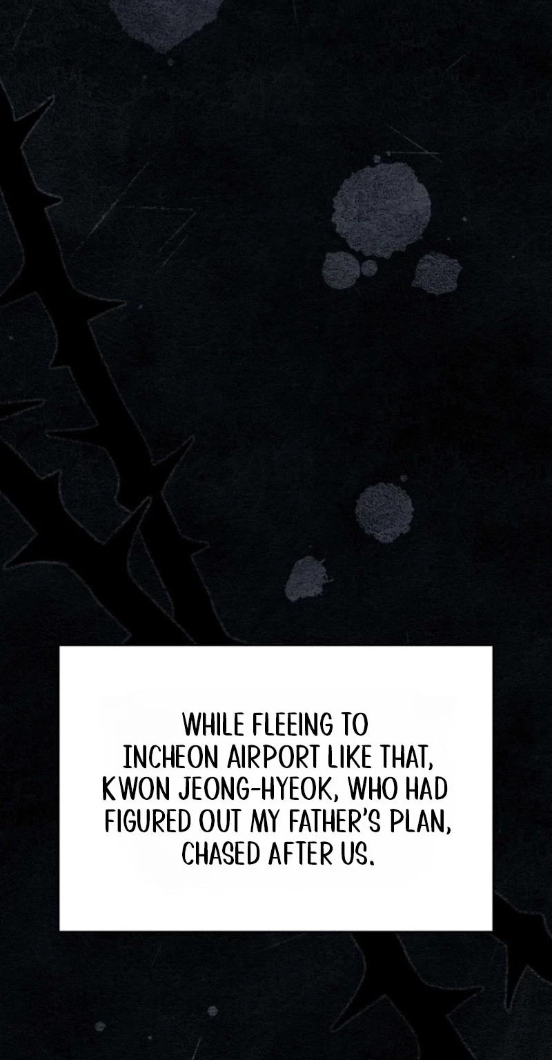 Chapter 30, page 124
