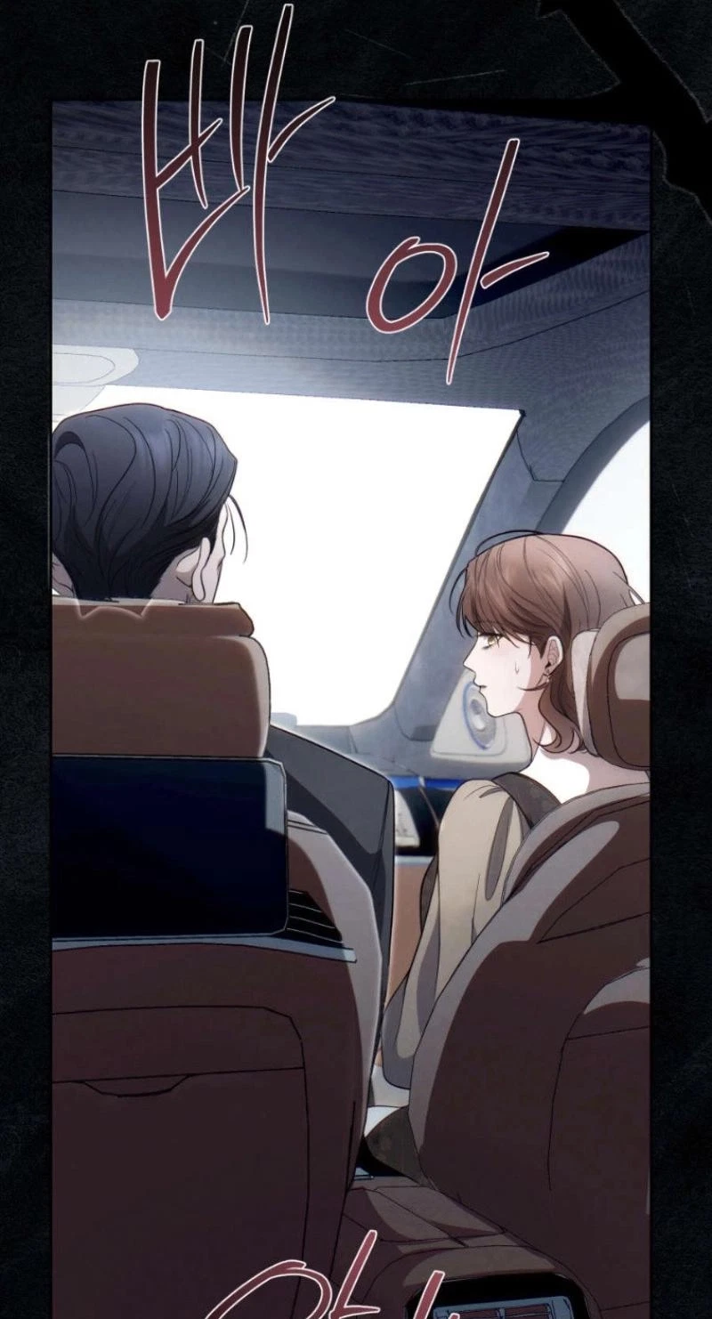 Chapter 30, page 125