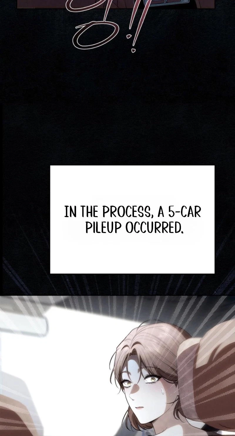 Chapter 30, page 126