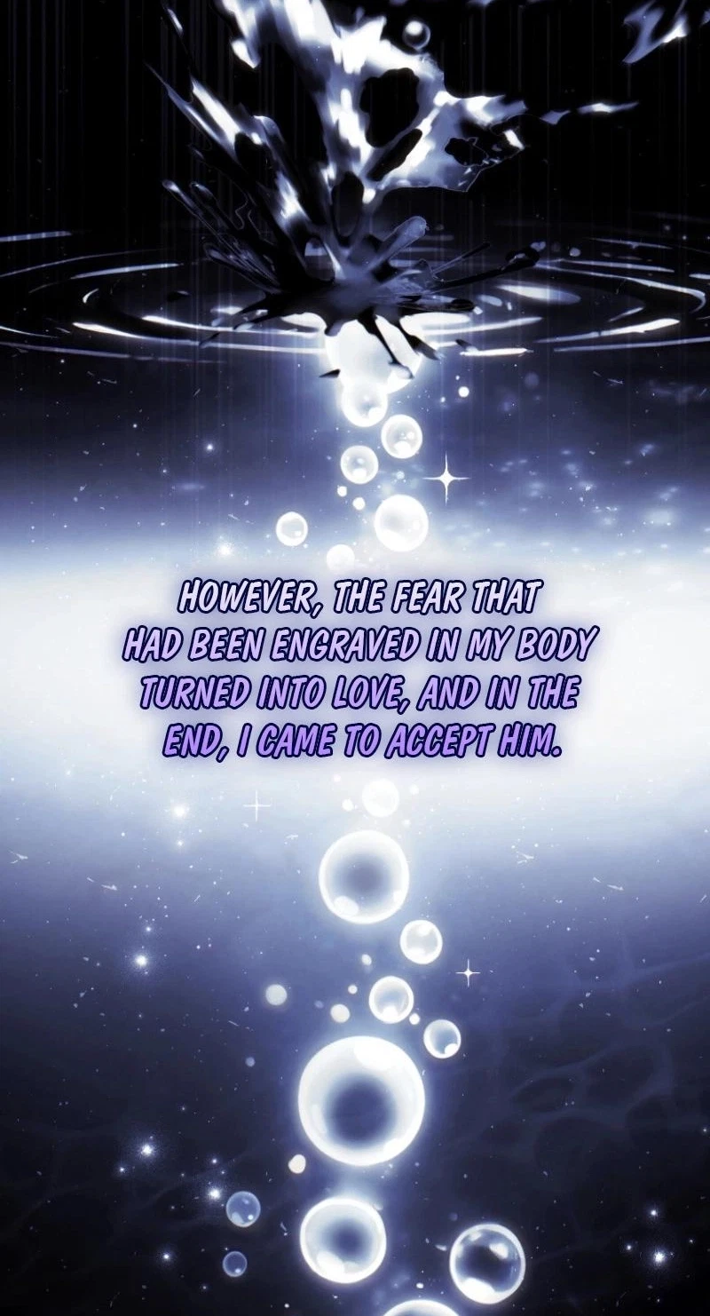 Chapter 30, page 128