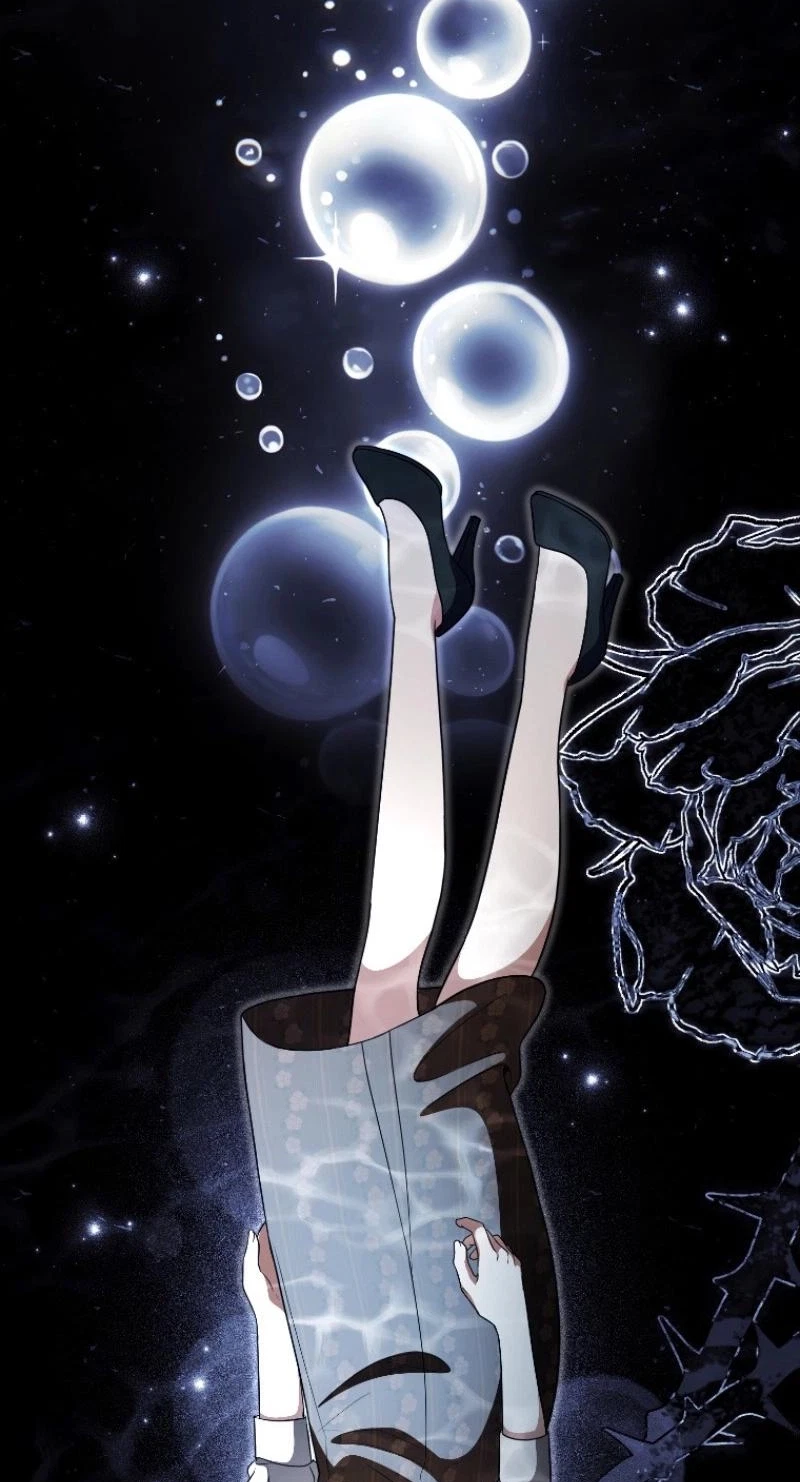 Chapter 30, page 129