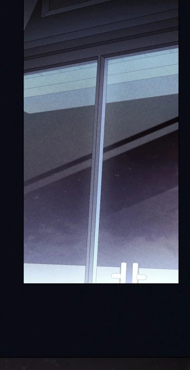 Chapter 30, page 13