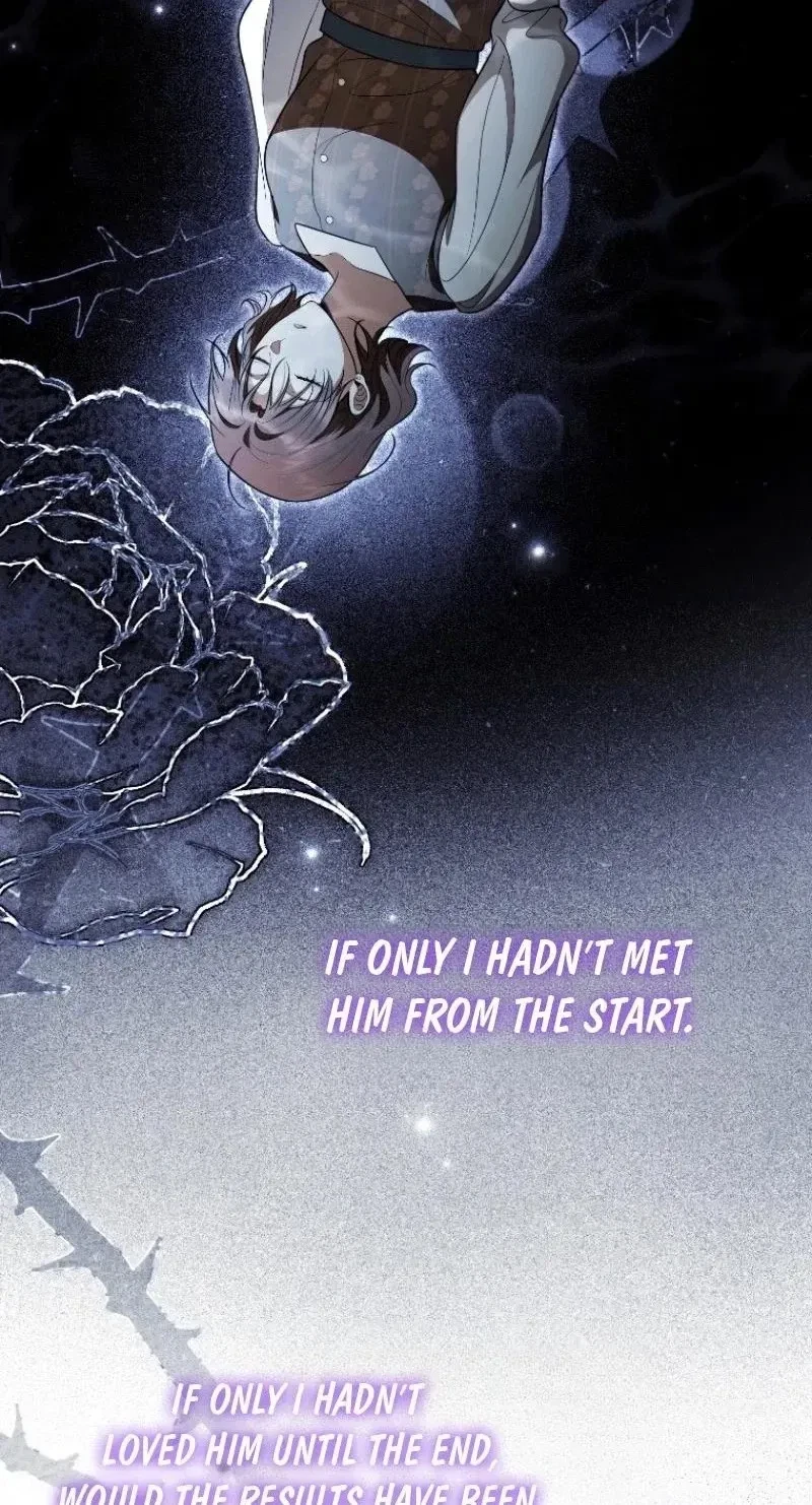 Chapter 30, page 130