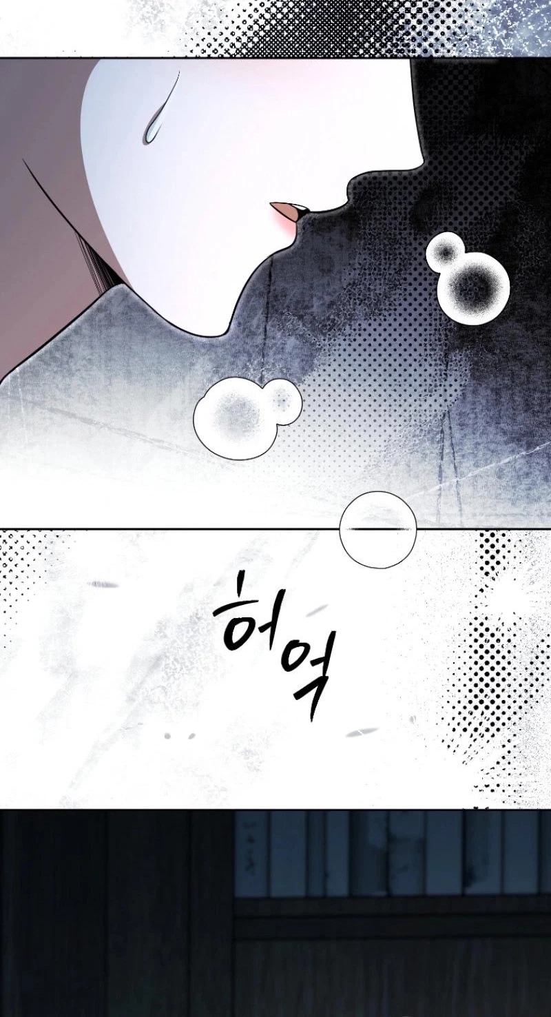 Chapter 30, page 132