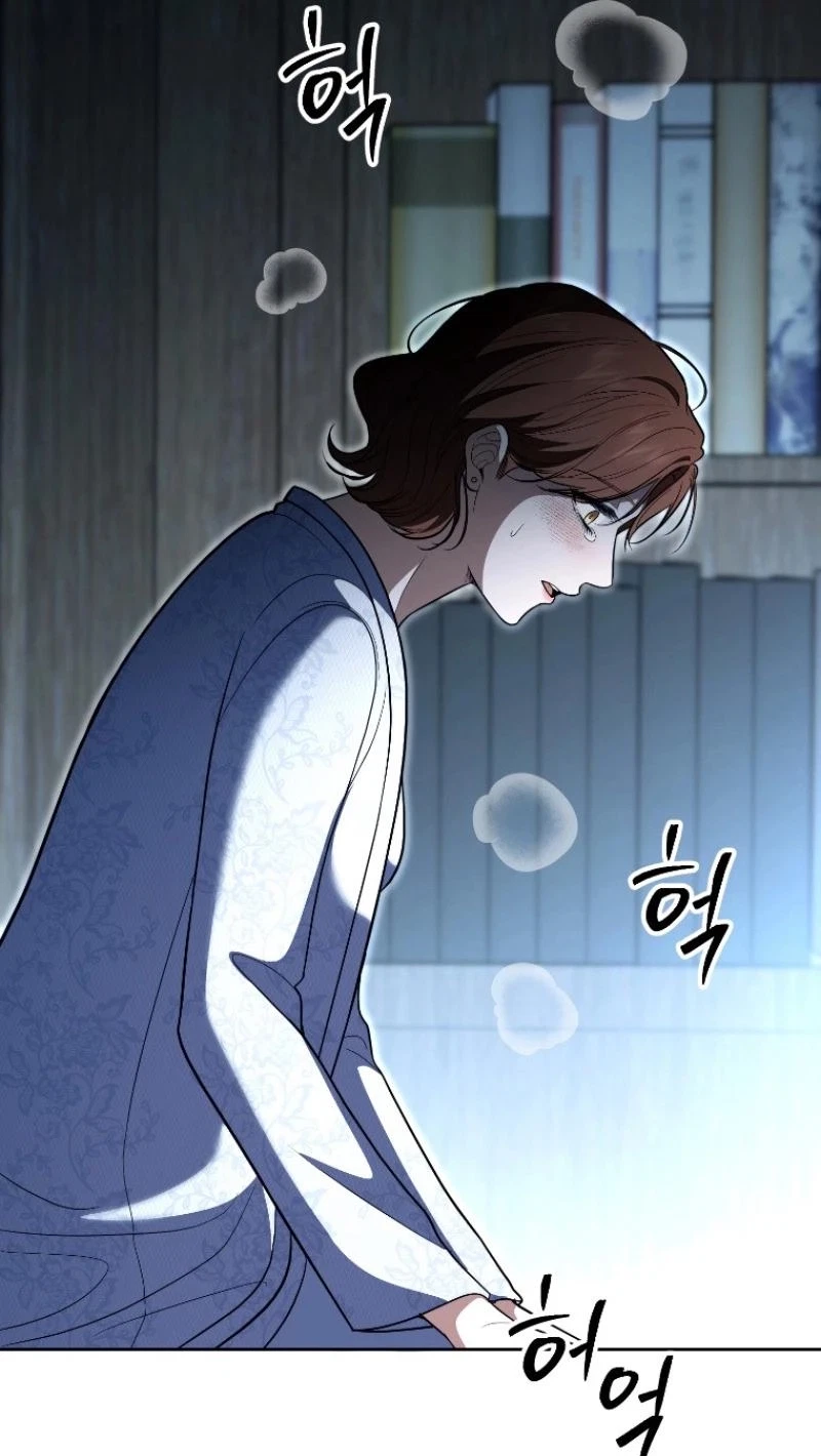 Chapter 30, page 133