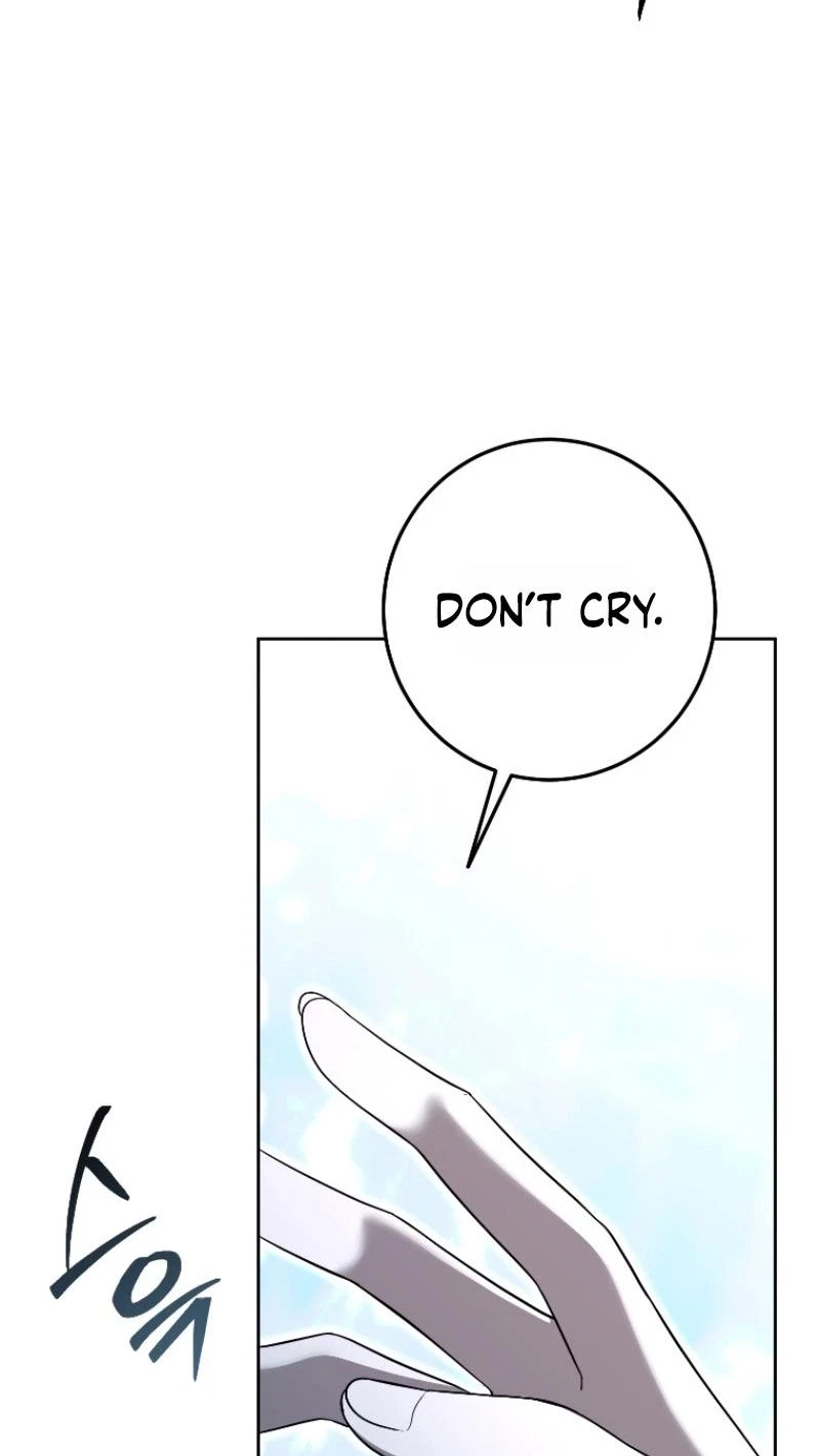 Chapter 30, page 134