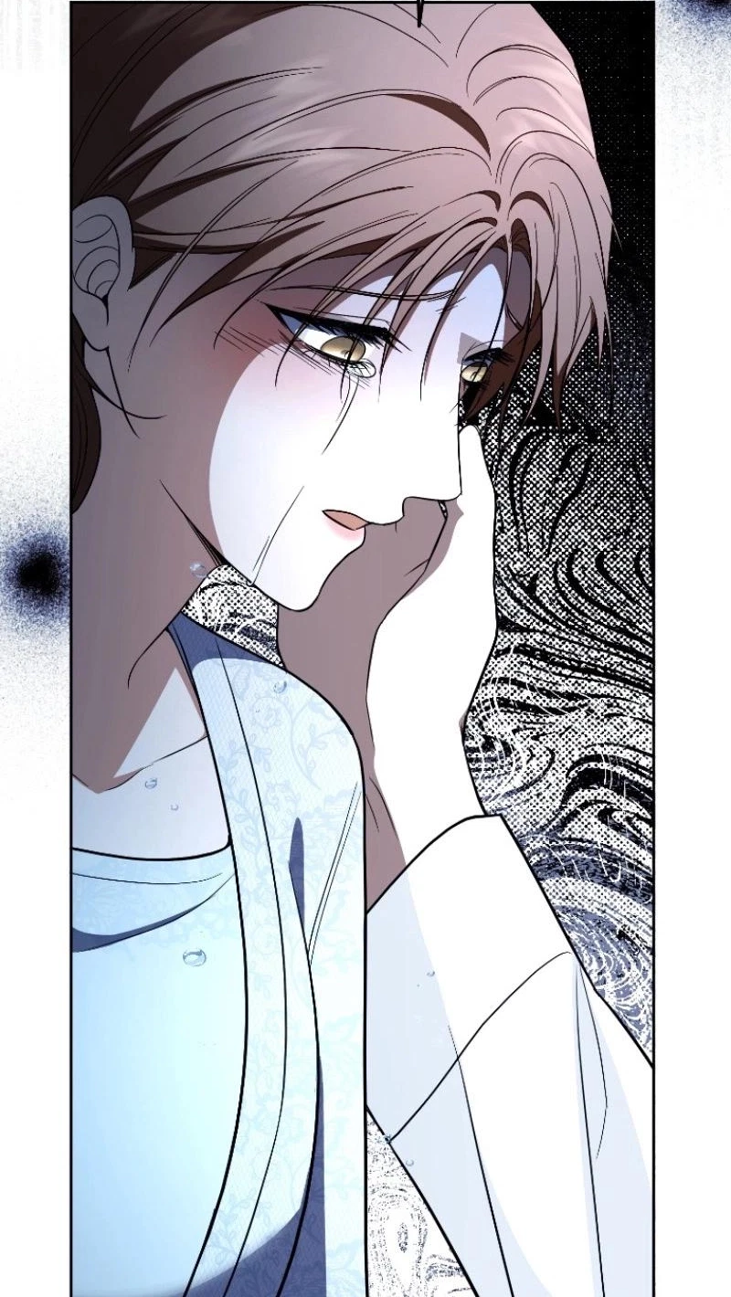 Chapter 30, page 138