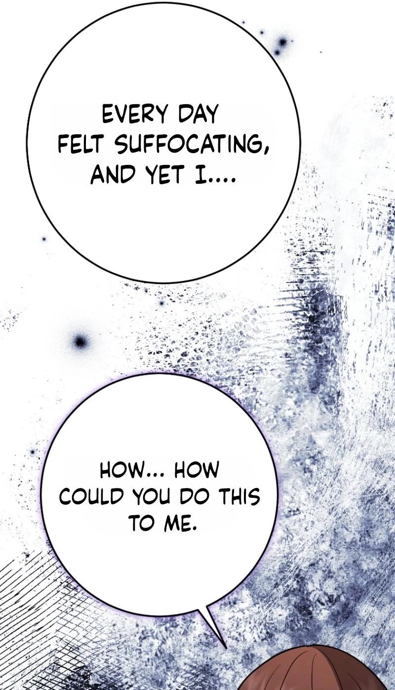 Chapter 30, page 141