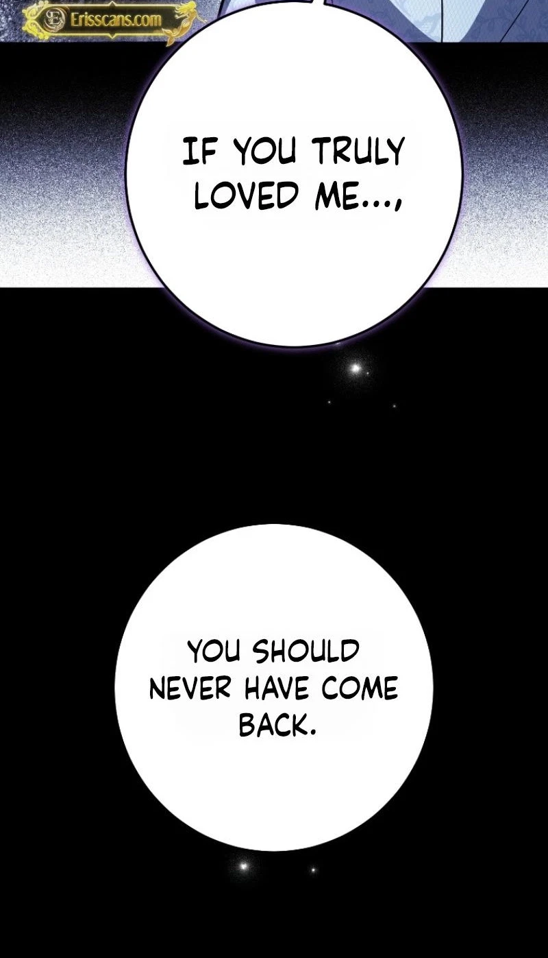 Chapter 30, page 143