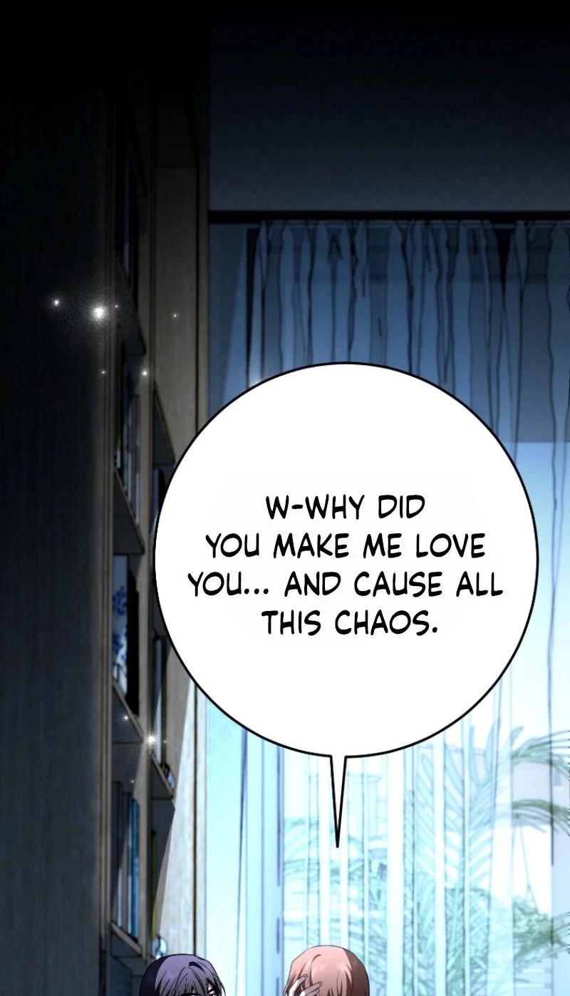 Chapter 30, page 144