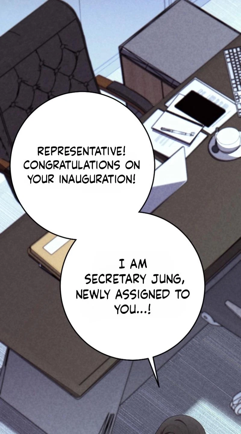 Chapter 30, page 17
