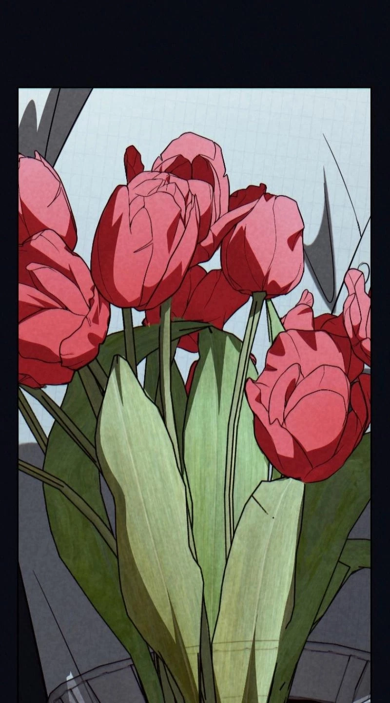 Chapter 30, page 19