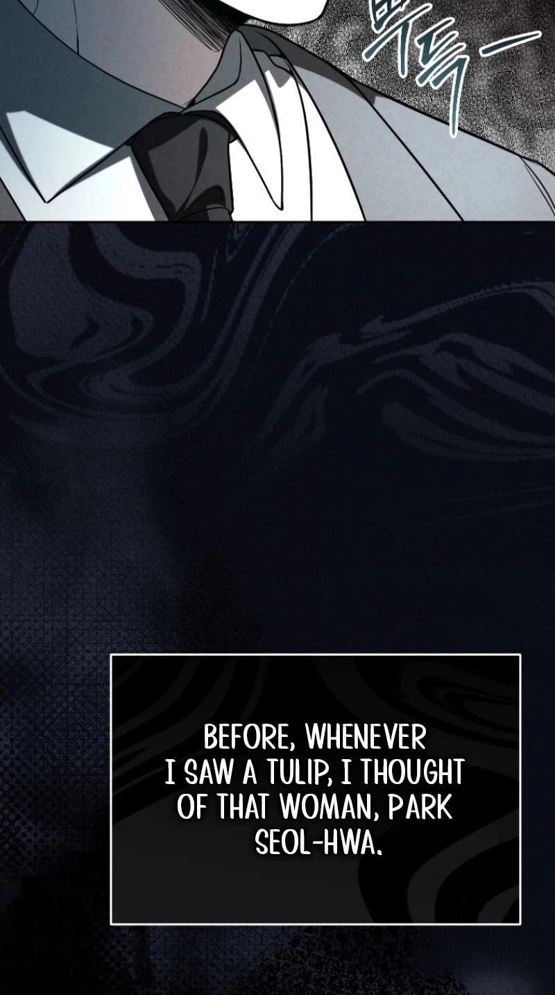 Chapter 30, page 24