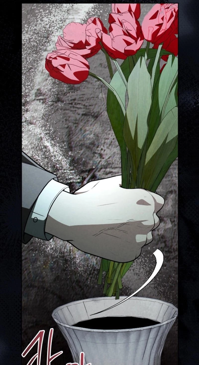Chapter 30, page 25