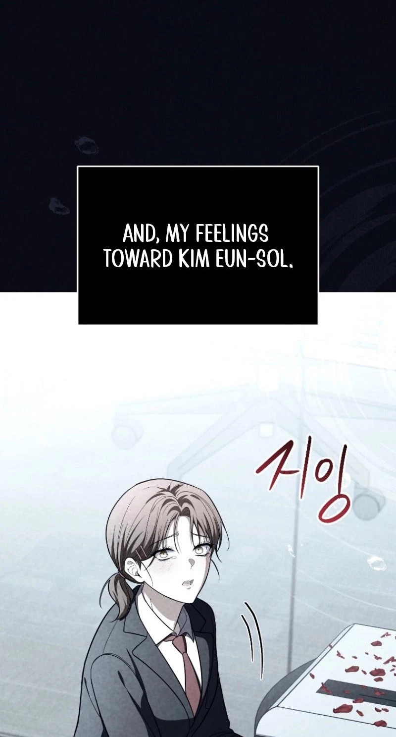Chapter 30, page 34