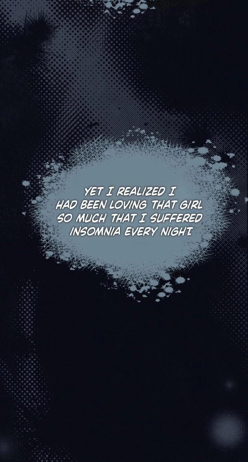 Chapter 30, page 39
