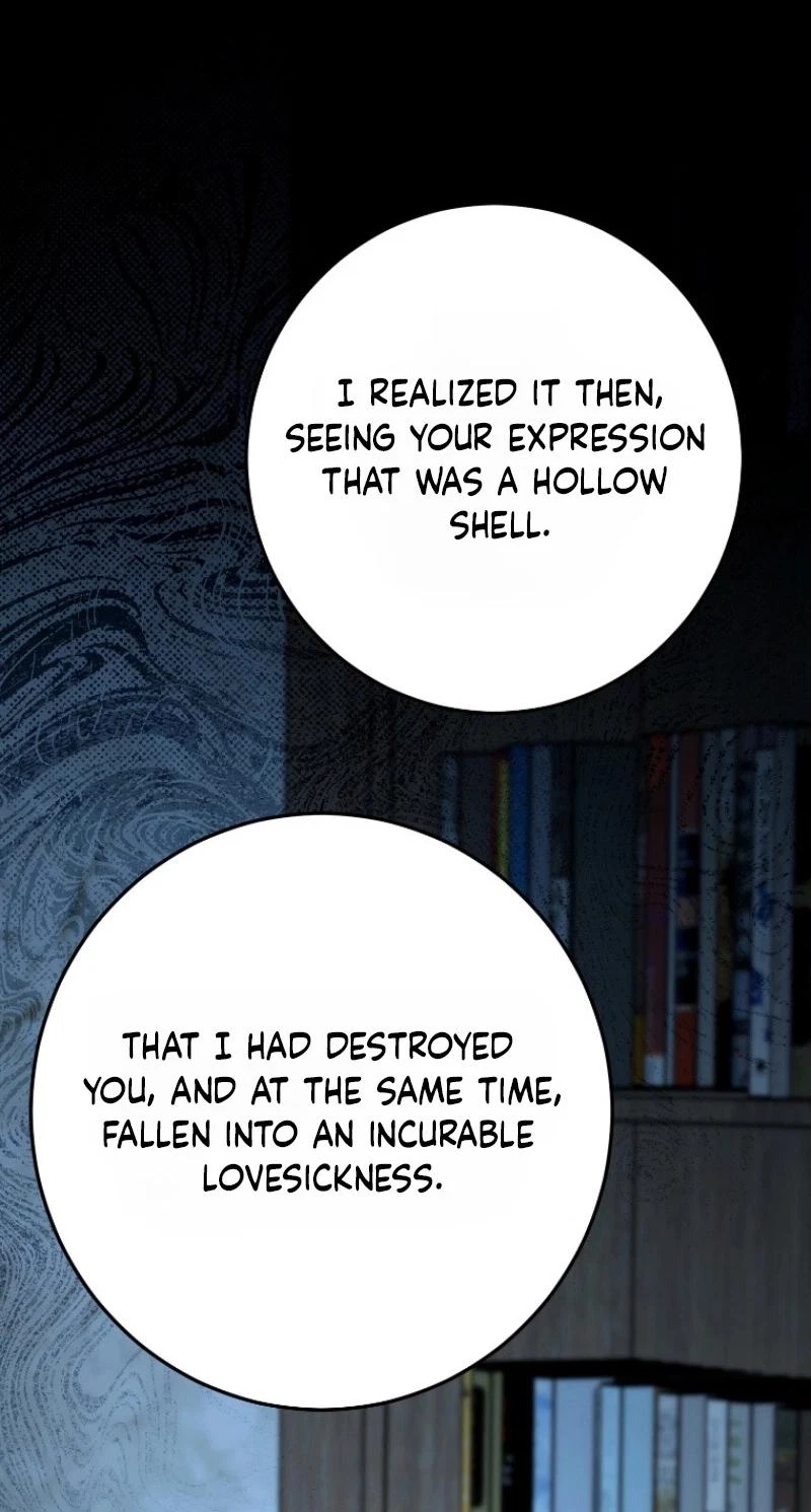 Chapter 30, page 45