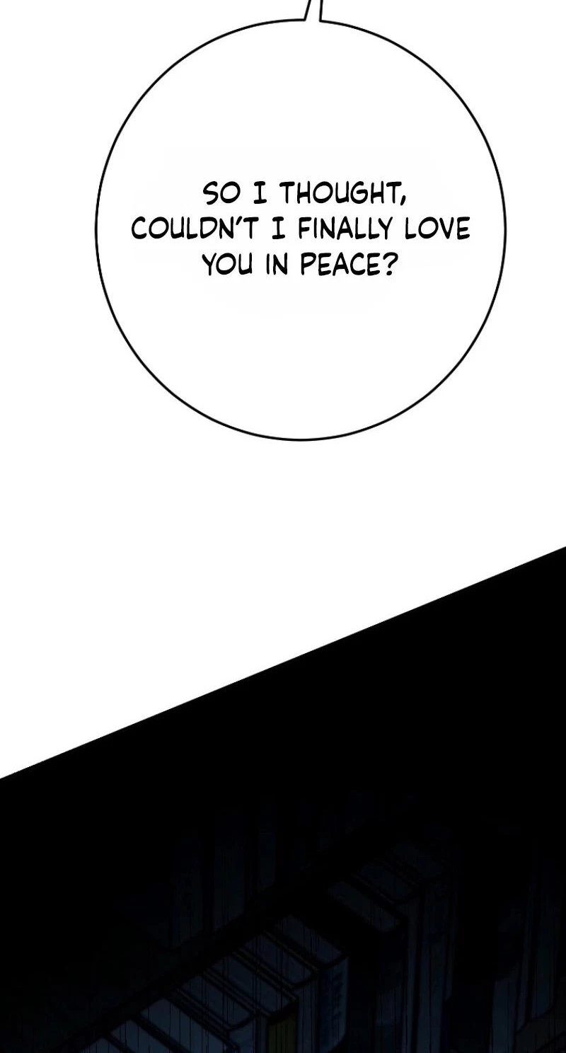 Chapter 30, page 48