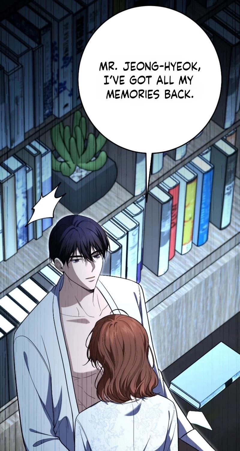Chapter 30, page 49