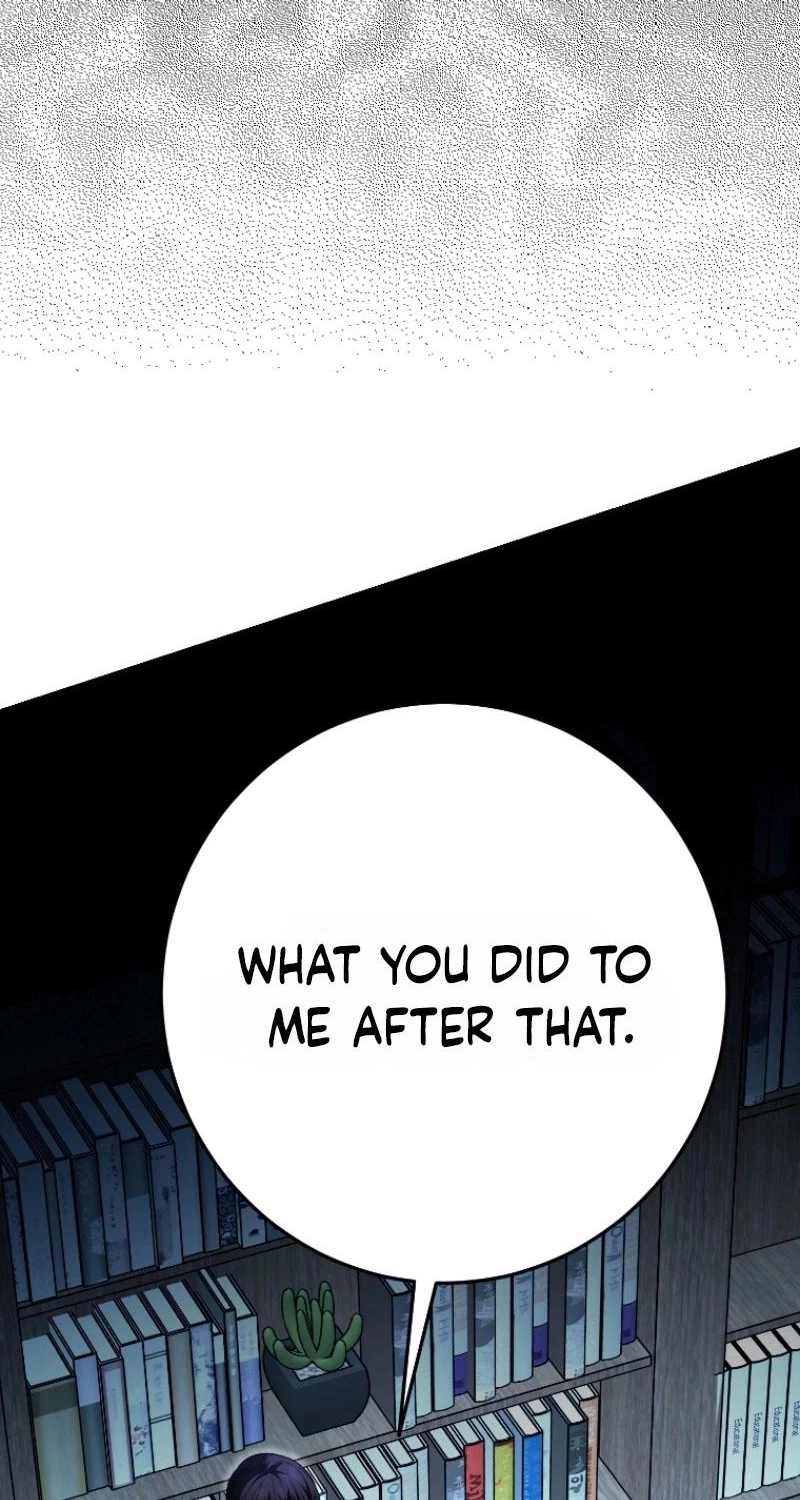 Chapter 30, page 52