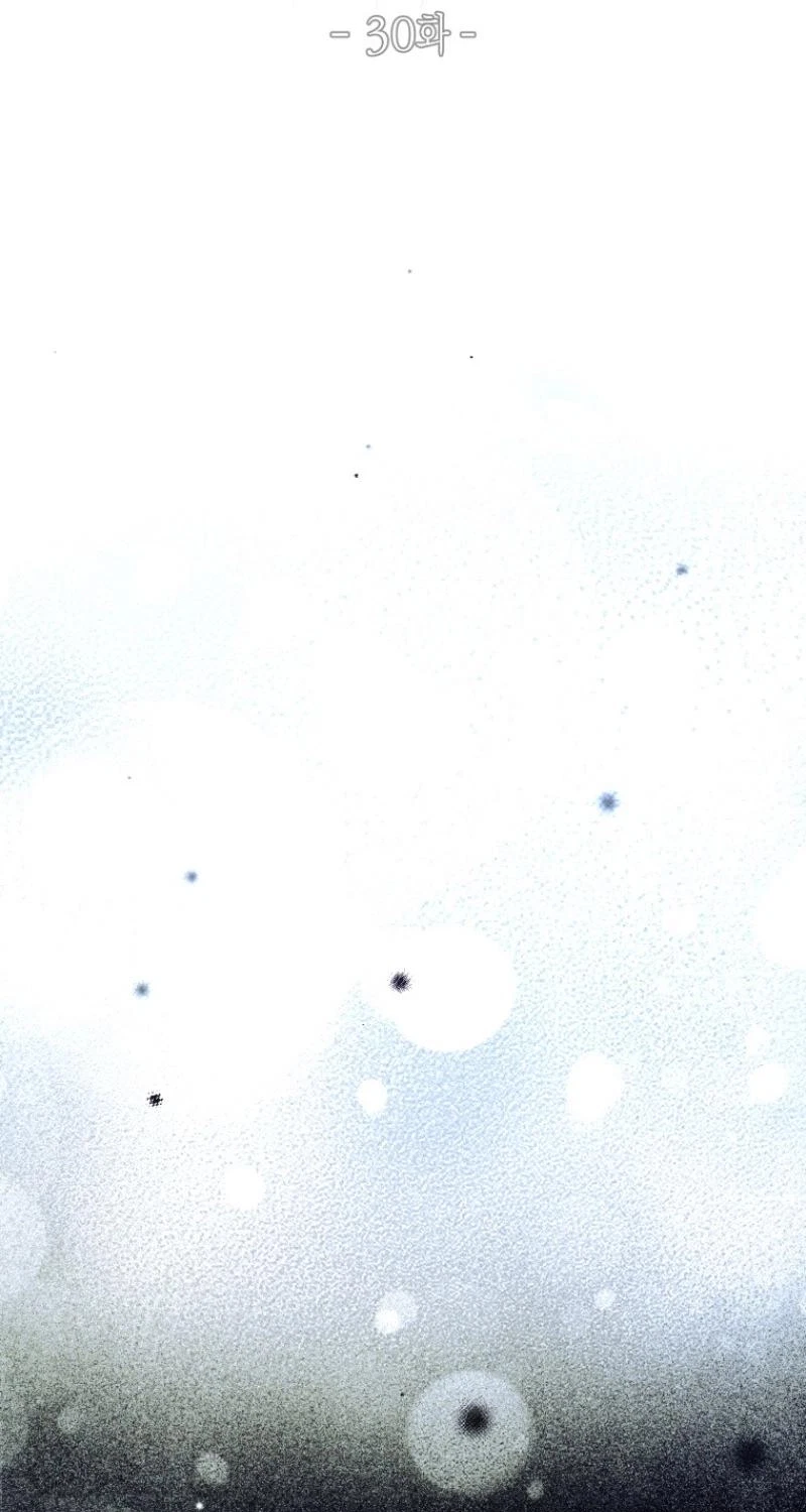 Chapter 30, page 55