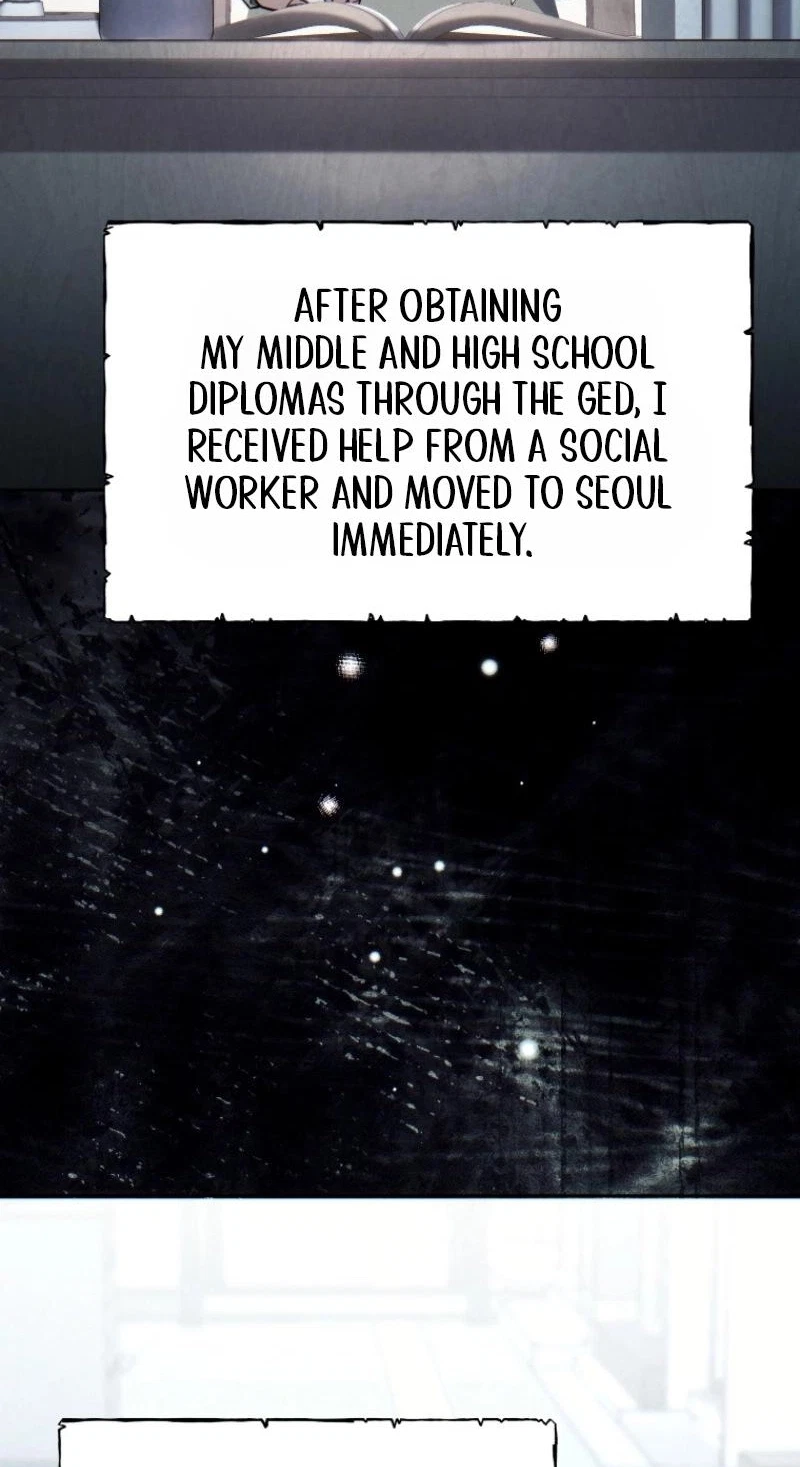 Chapter 30, page 58