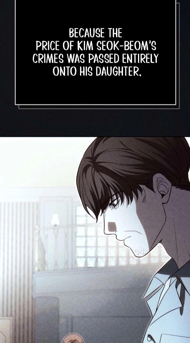 Chapter 30, page 6