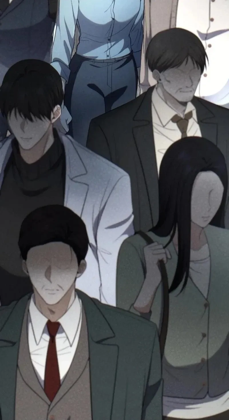 Chapter 30, page 60