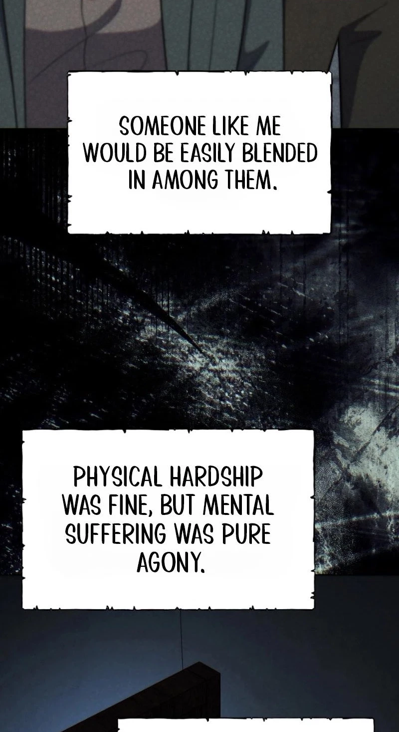 Chapter 30, page 61