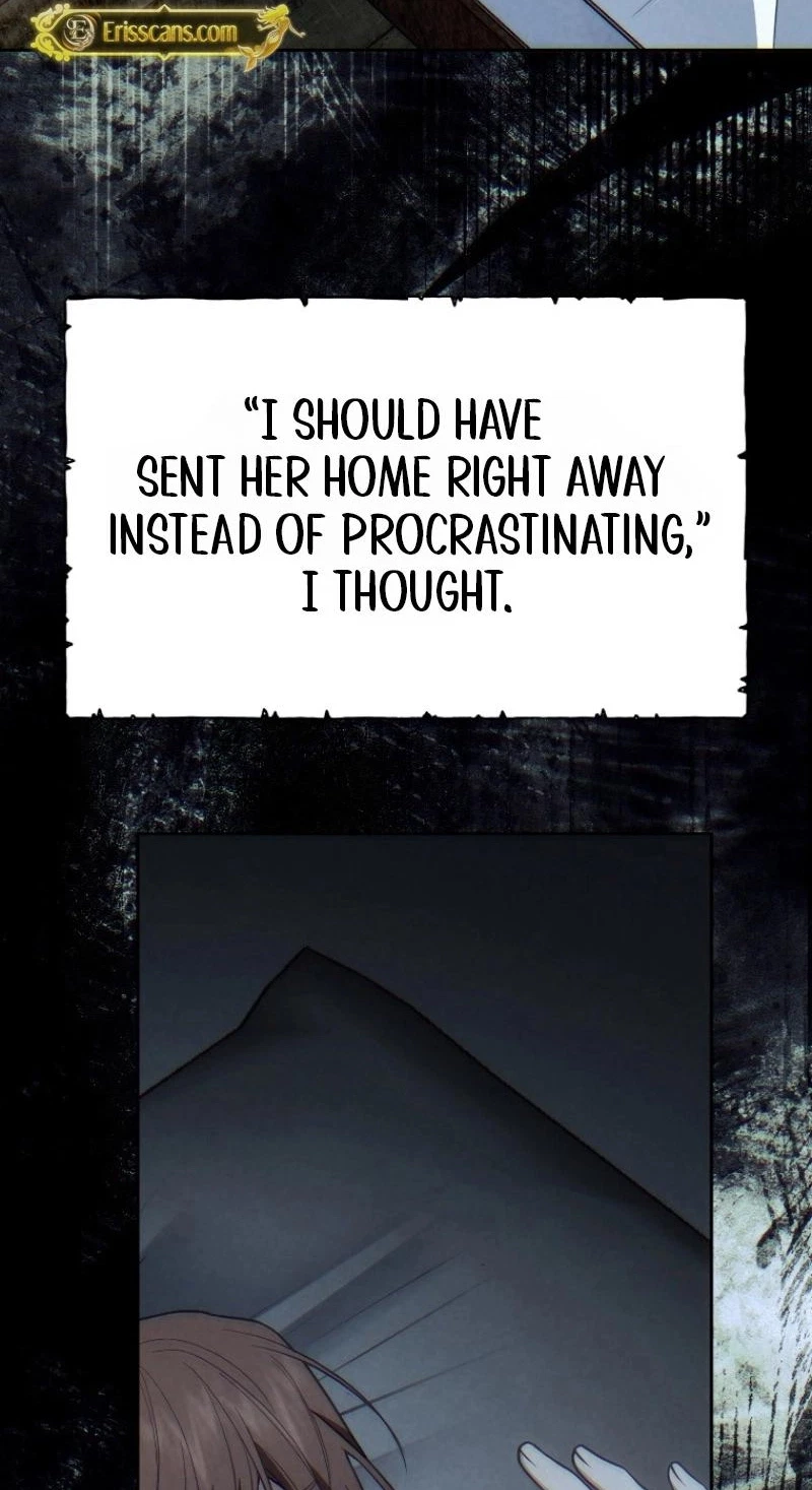 Chapter 30, page 63