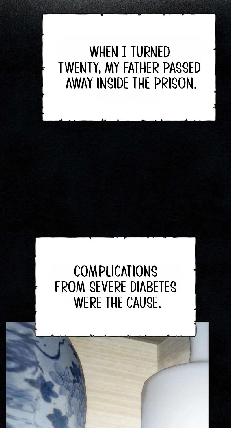 Chapter 30, page 67