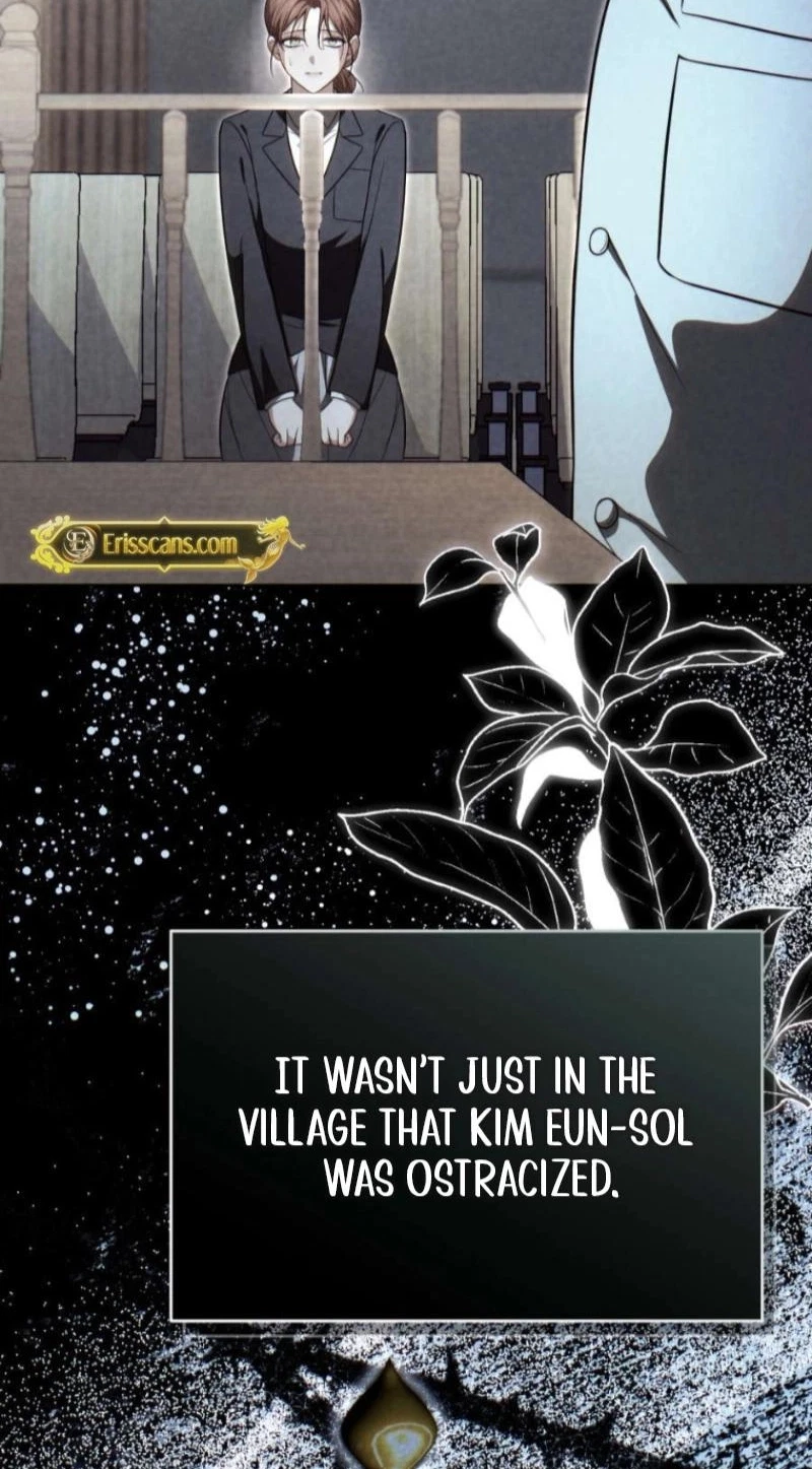 Chapter 30, page 7