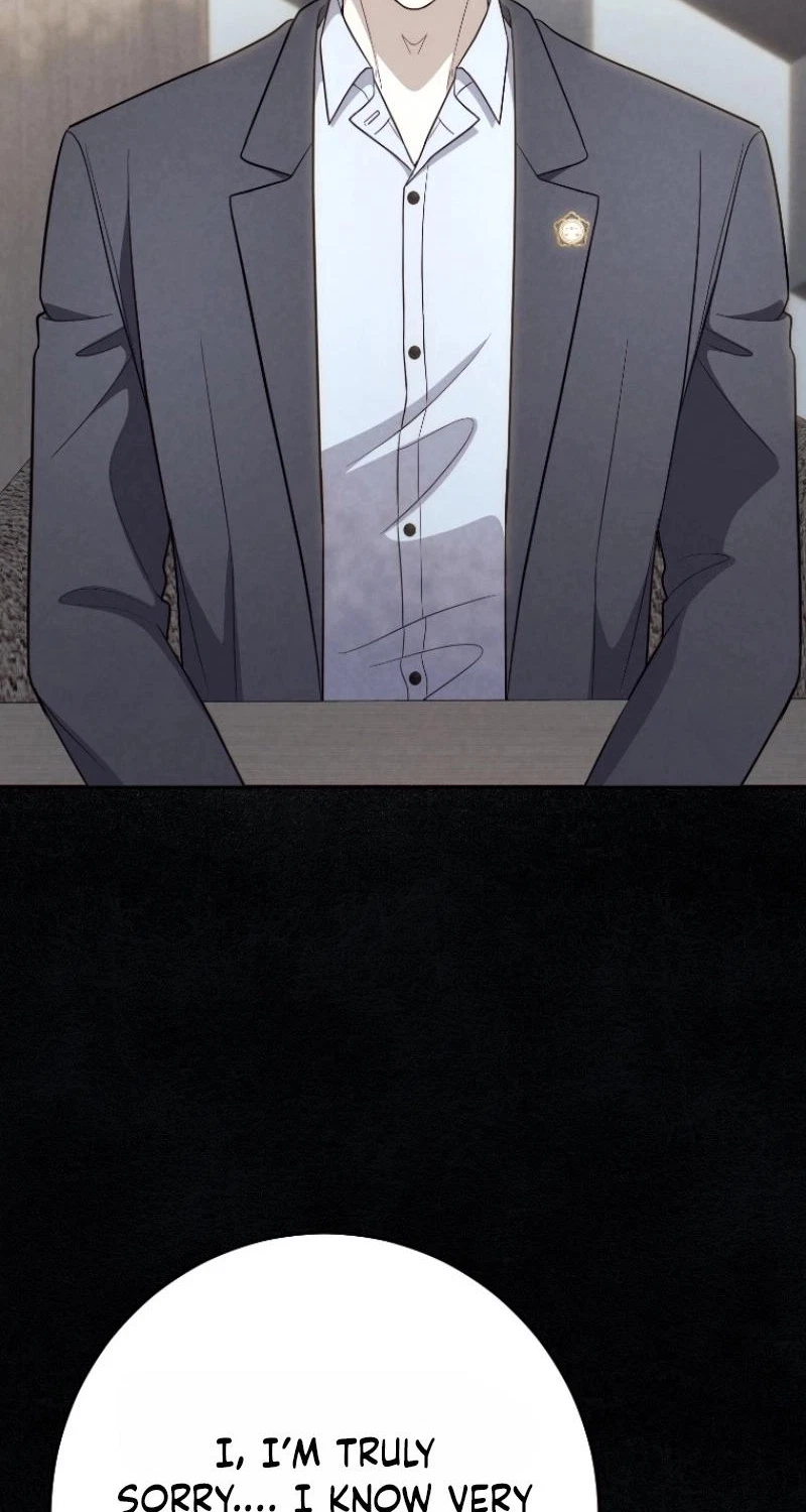 Chapter 30, page 76
