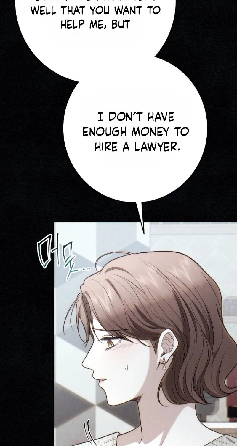 Chapter 30, page 77
