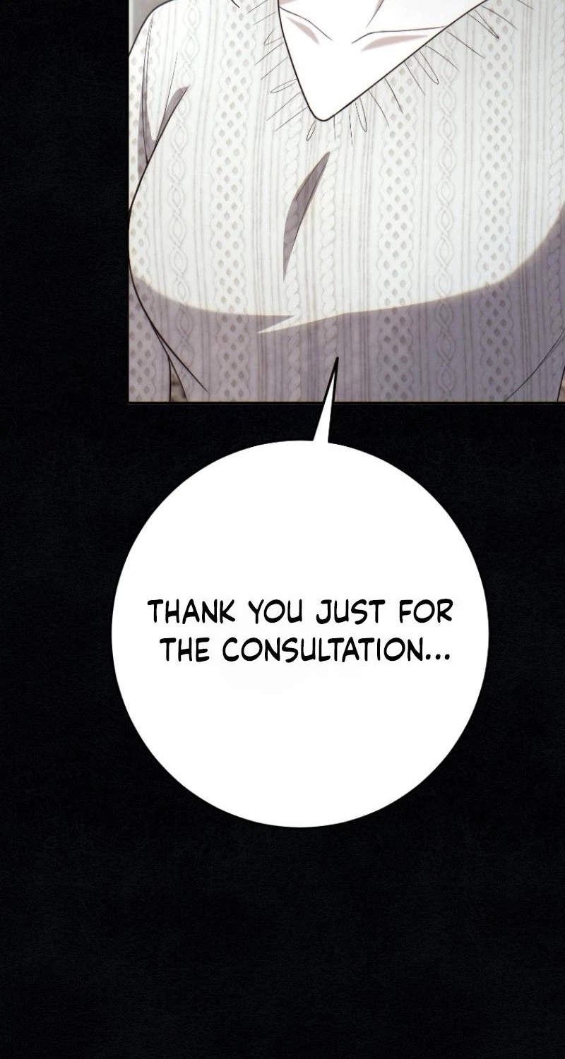 Chapter 30, page 78