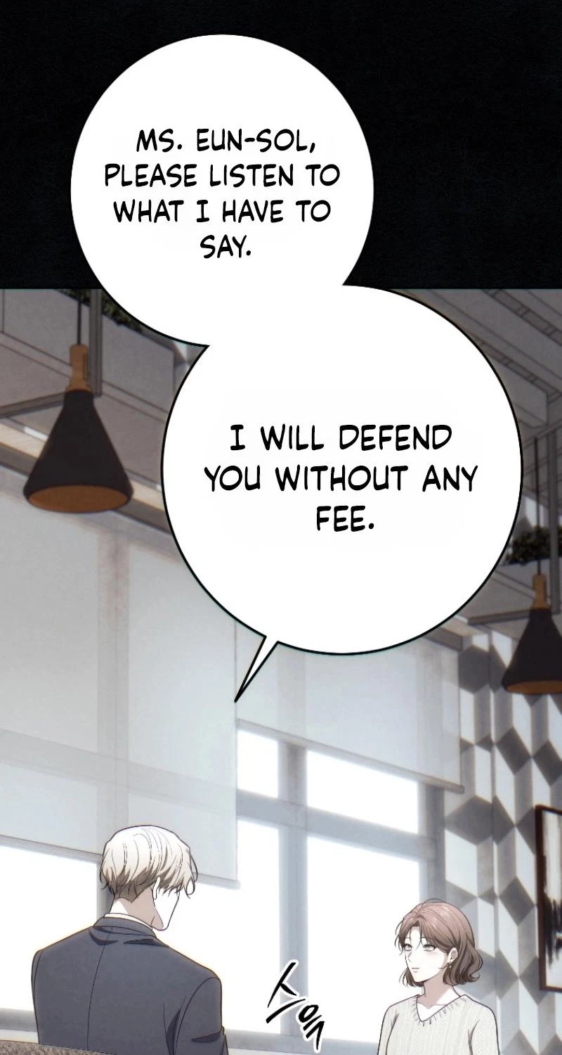 Chapter 30, page 79